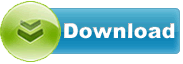 Download Batch Plot DWG To Tif 2.2